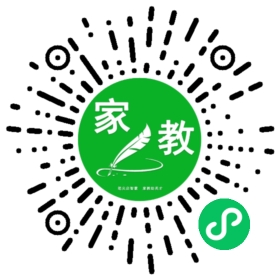 张女士