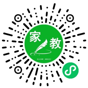 #阚女士