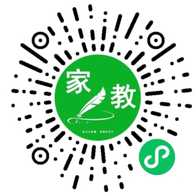 #王女士