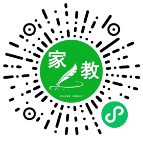 #董女士