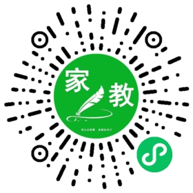 *王女士