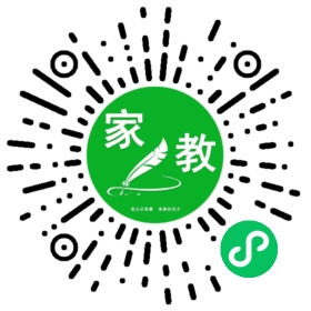 F盛先生