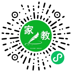 C+刘女士