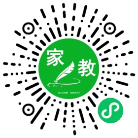 C刘先生