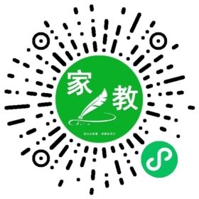 F闫女士