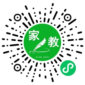 阎军
