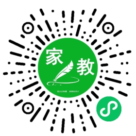 李