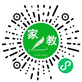 C赵女士