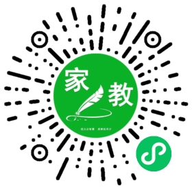 C王女士