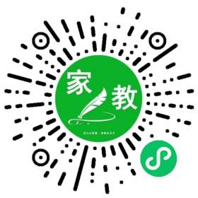 *王女士