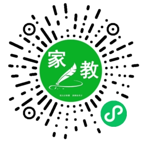 C张先生