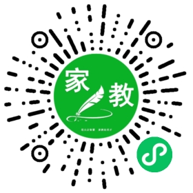 #张女士