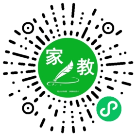 +王女士