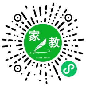 *刘女士