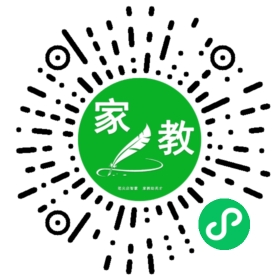 *刘先生