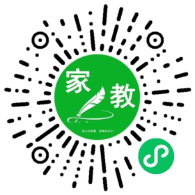 C赵女士