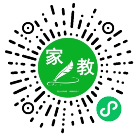 #董女士