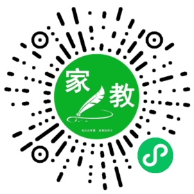 F王女士