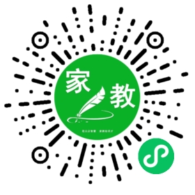 $刘女士