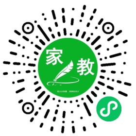 C+李女士