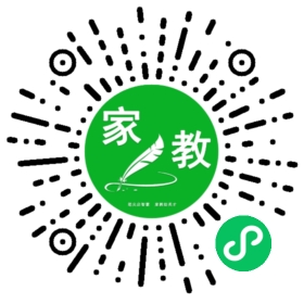 C杨女士