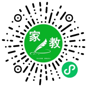 C叶女士