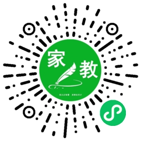 #刘女士