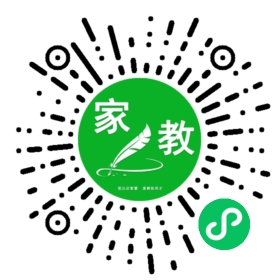 #屈女士
