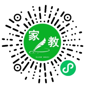 #程女士