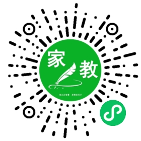 *李女士