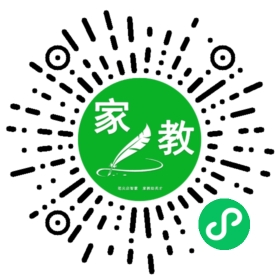 王女士