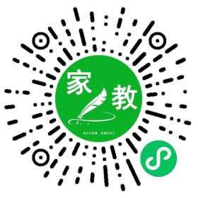 #张女士