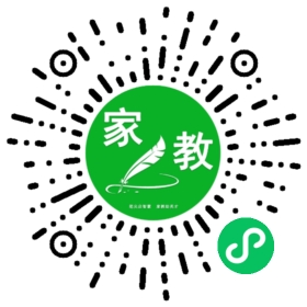 #张女士