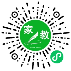 C赵女士