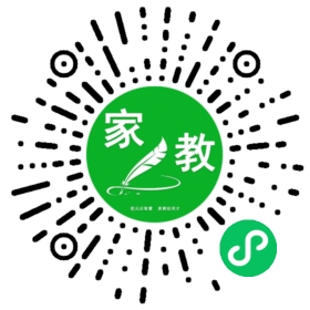F刘女士