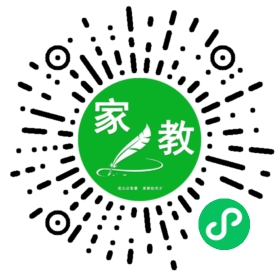 C宋女士