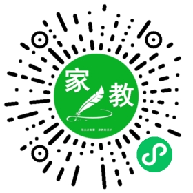 $刘女士