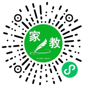 $小艺