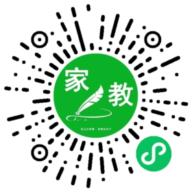 C杨女士