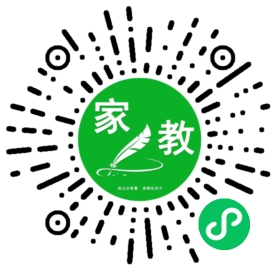 #张女士