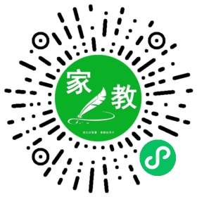 F沈女士