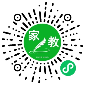 C王女士