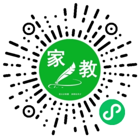 C张女士