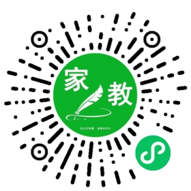 C宋女士