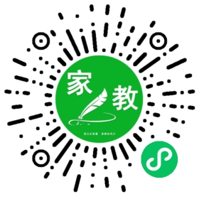 刘女士