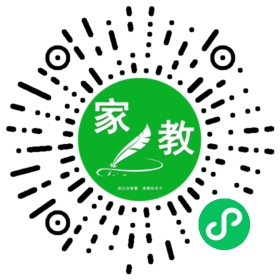 张