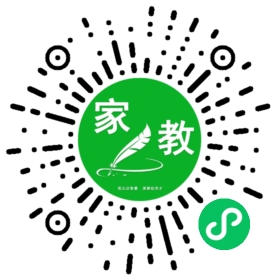 #刘女士