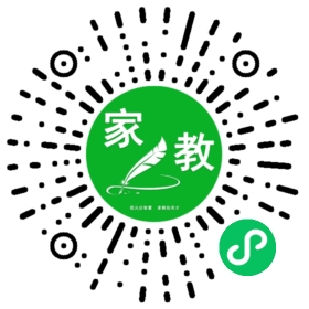 #隽霖妈妈