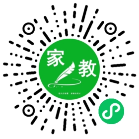 张先生