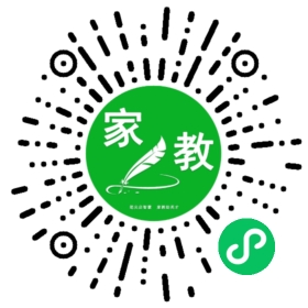 王女士